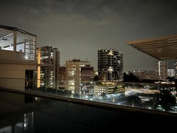 Rio Gardens (D12), Apartment #466804741